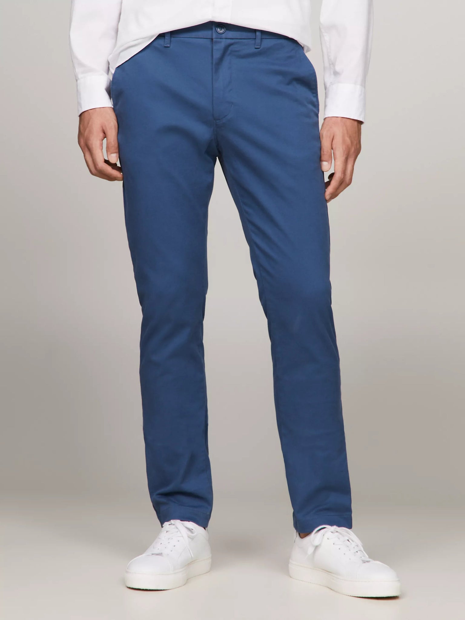 Tommy Hilfiger Bleecker Chino