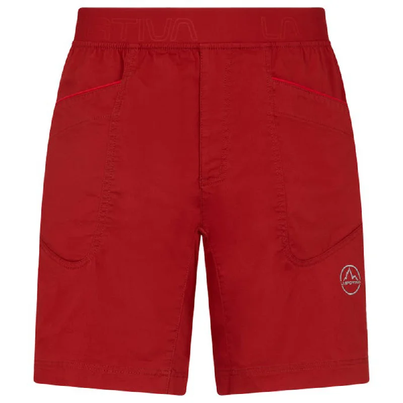 La Sportiva Esquirol Short Men's