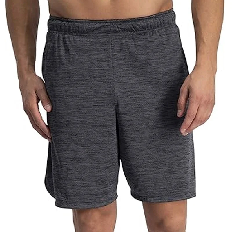 Three Sixty Six Men's Gym Shorts