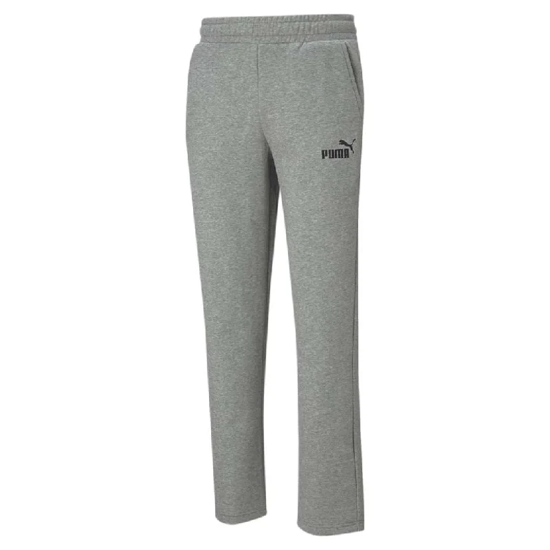 Puma - Men's Essentials Logo Pant (586718 03)