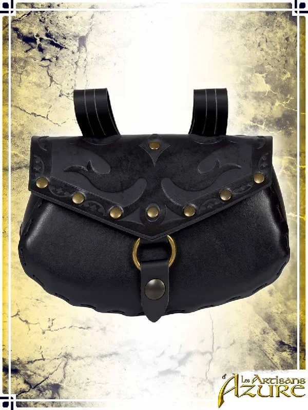 Assassin Pouch