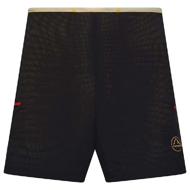 La Sportiva Freccia Short Men's