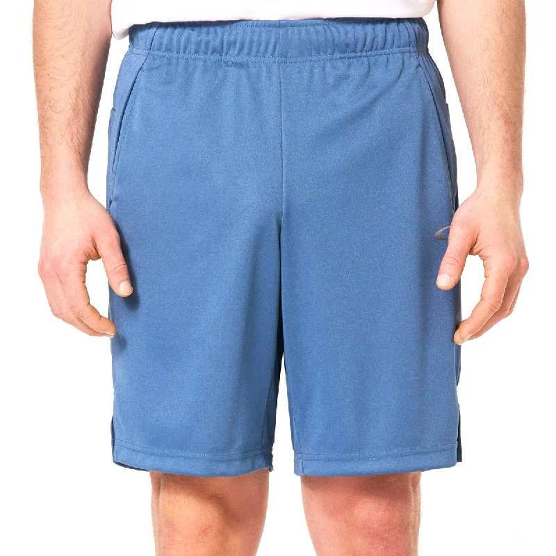 Oakley Men's Foundational 9" Shorts 3.0