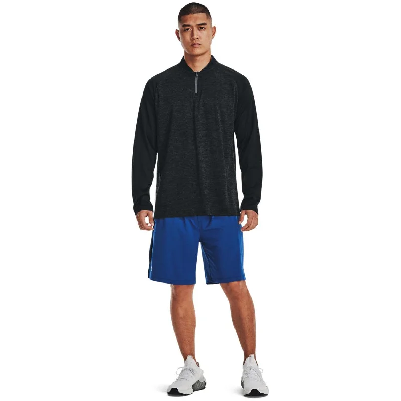 Under Armour Tech Vent Short - Men