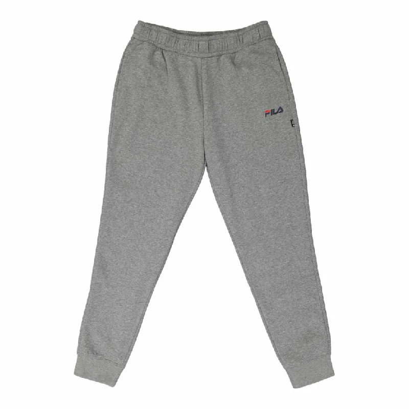 FILA - Men's Arden Jogger (SM13B628 028)