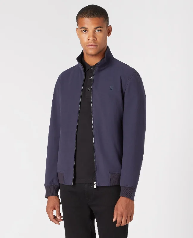 Remus Uomo Louis Casual Jacket