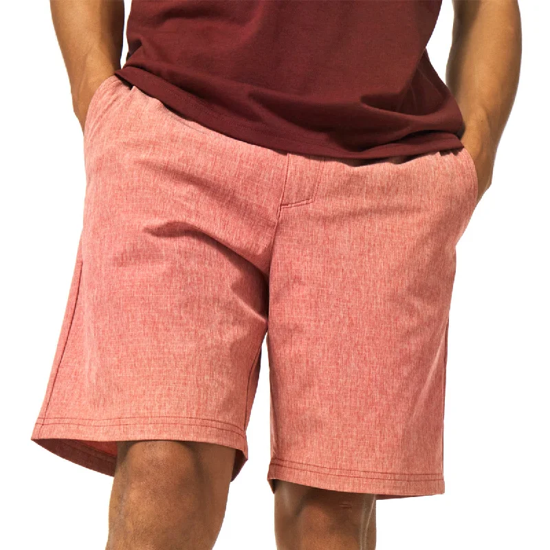 Oakley Men's Chino 19" Shorts