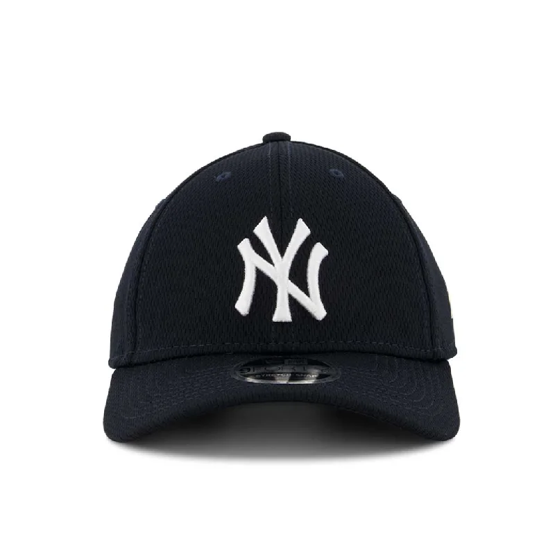 New Era - New York Yankees Stretch Snap 9FORTY Hat (60402912)