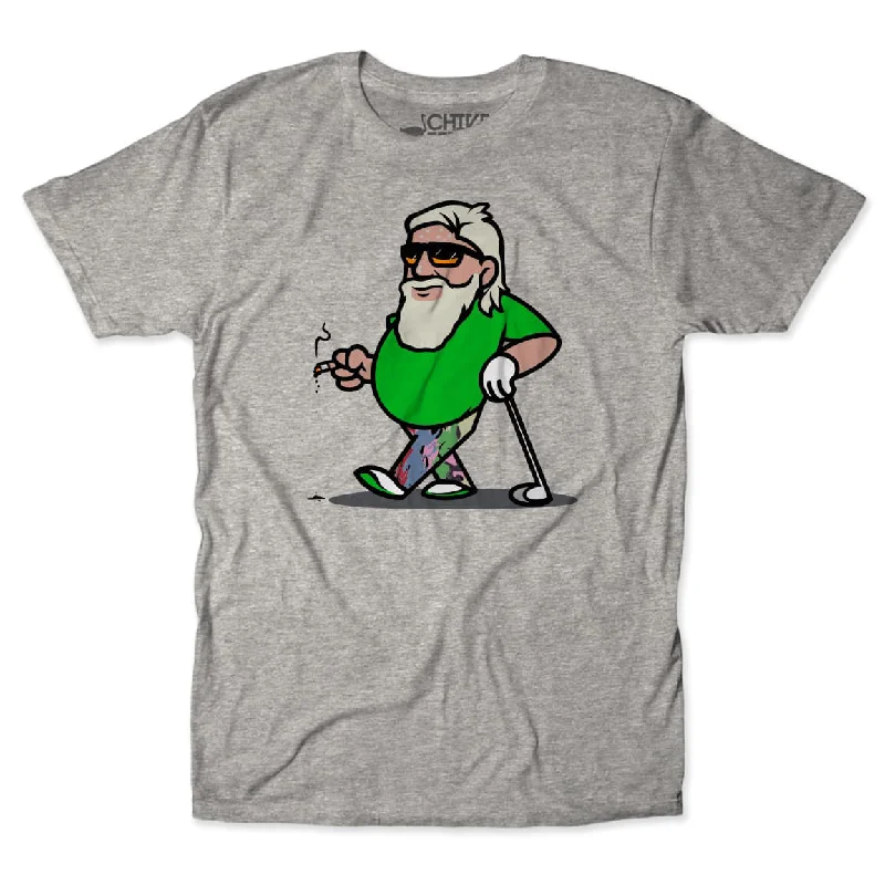 Daly Tee