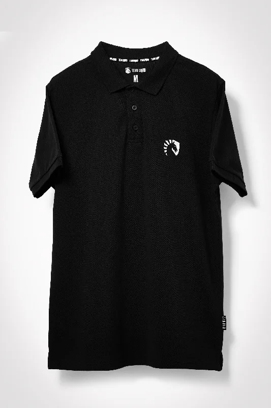 HERITAGE SHORT SLEEVE POLO