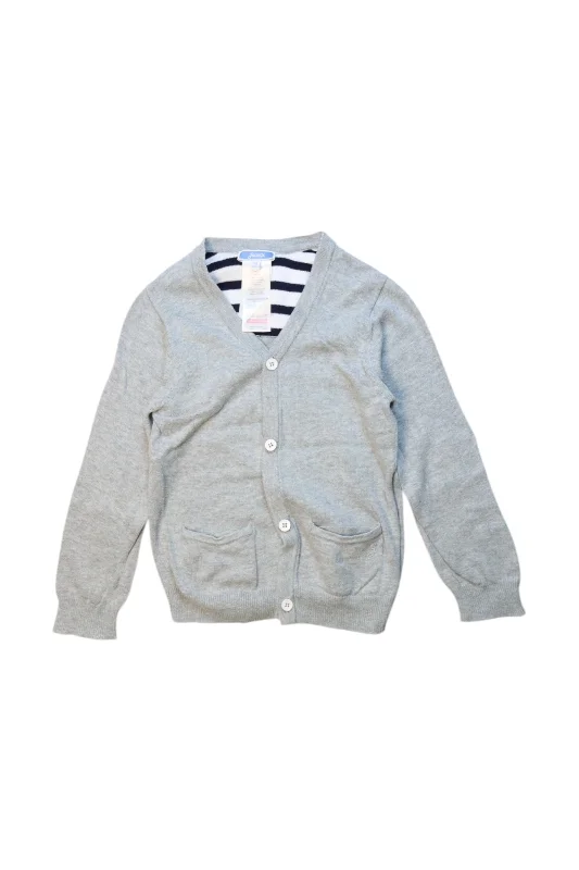 Jacadi Cardigan 4T