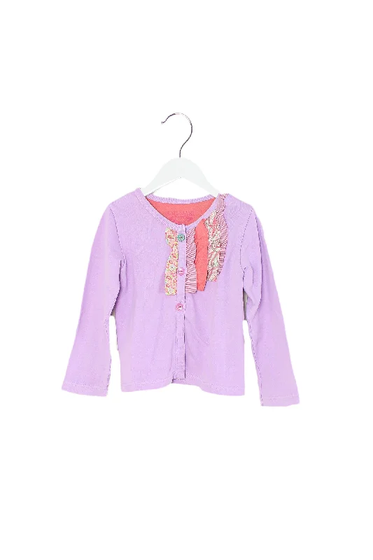 Ragmart Cardigan 4T