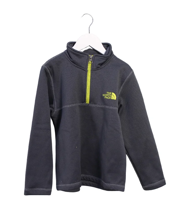 The North Face Sweatshirt 6T