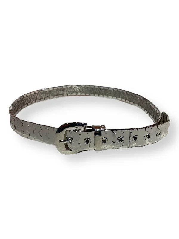 GK- 2843 Belt