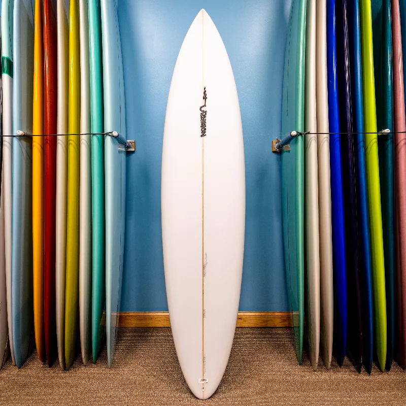 Rawson Sniper PU/Poly 7'8"